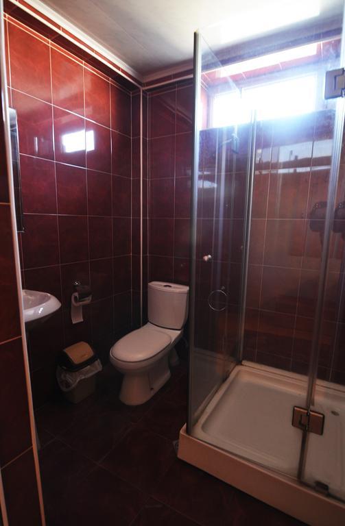 Sun Rise Hotel Tbilisi Cameră foto